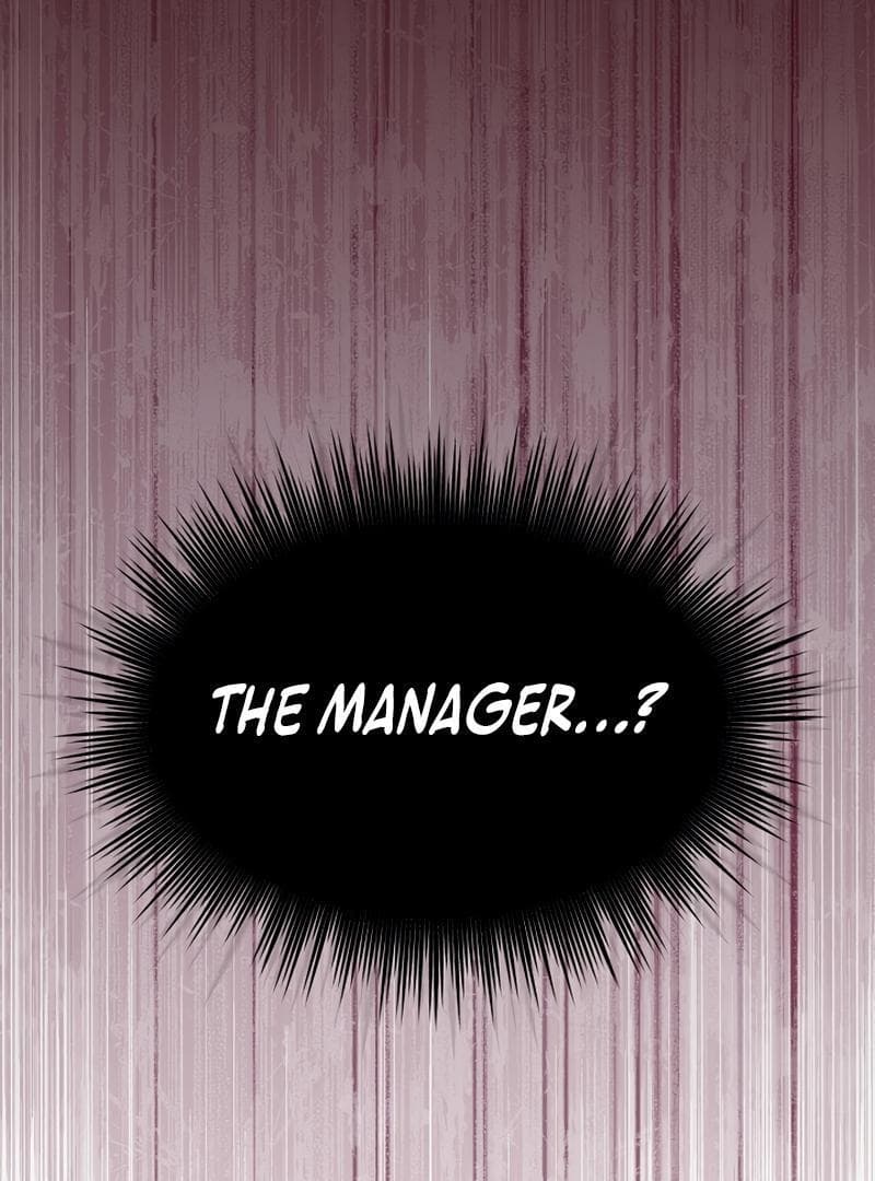 Page https://readmanhwaverse.com/images/inside-the-elevator/chapter-0/043.jpg