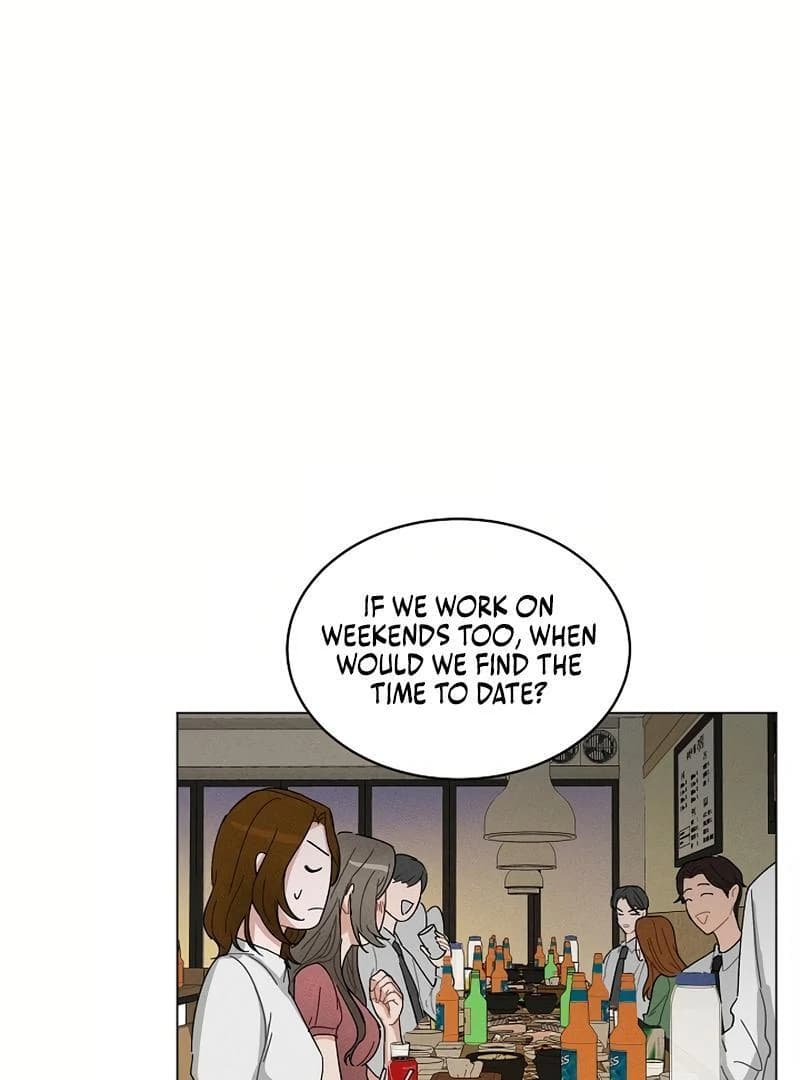 Page https://readmanhwaverse.com/images/inside-the-elevator/chapter-0/047.webp