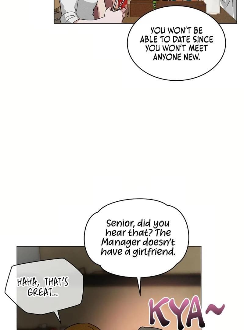 Page https://readmanhwaverse.com/images/inside-the-elevator/chapter-0/048.webp