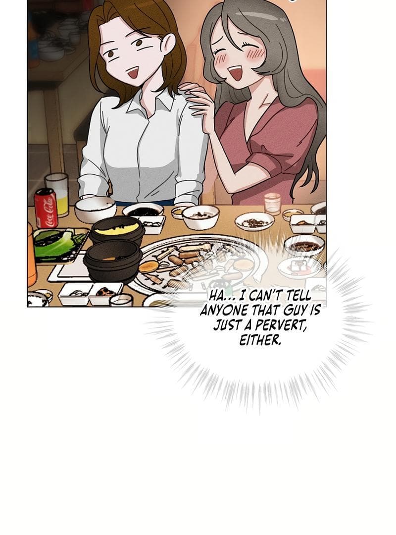 Page https://readmanhwaverse.com/images/inside-the-elevator/chapter-0/049.jpg