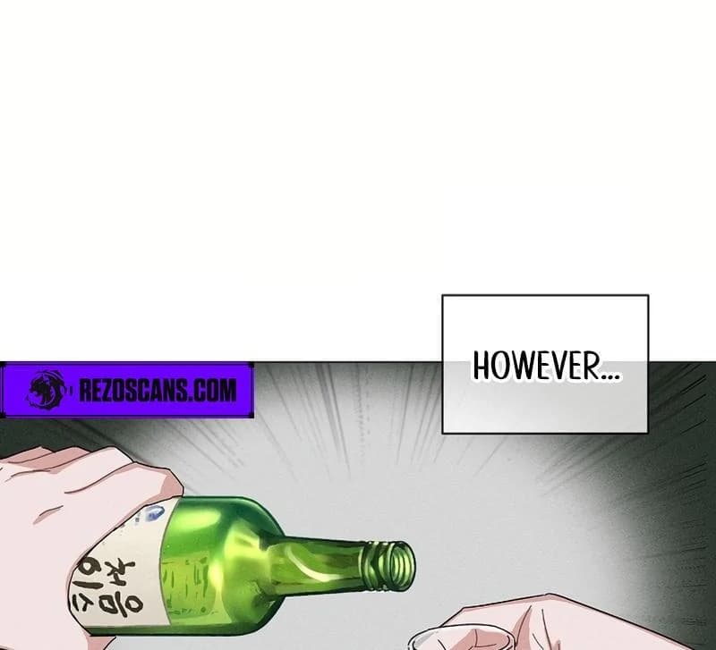 Page https://readmanhwaverse.com/images/inside-the-elevator/chapter-0/050.webp