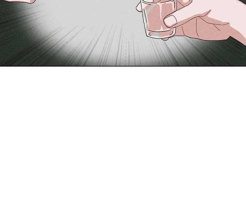 Page https://readmanhwaverse.com/images/inside-the-elevator/chapter-0/051.webp