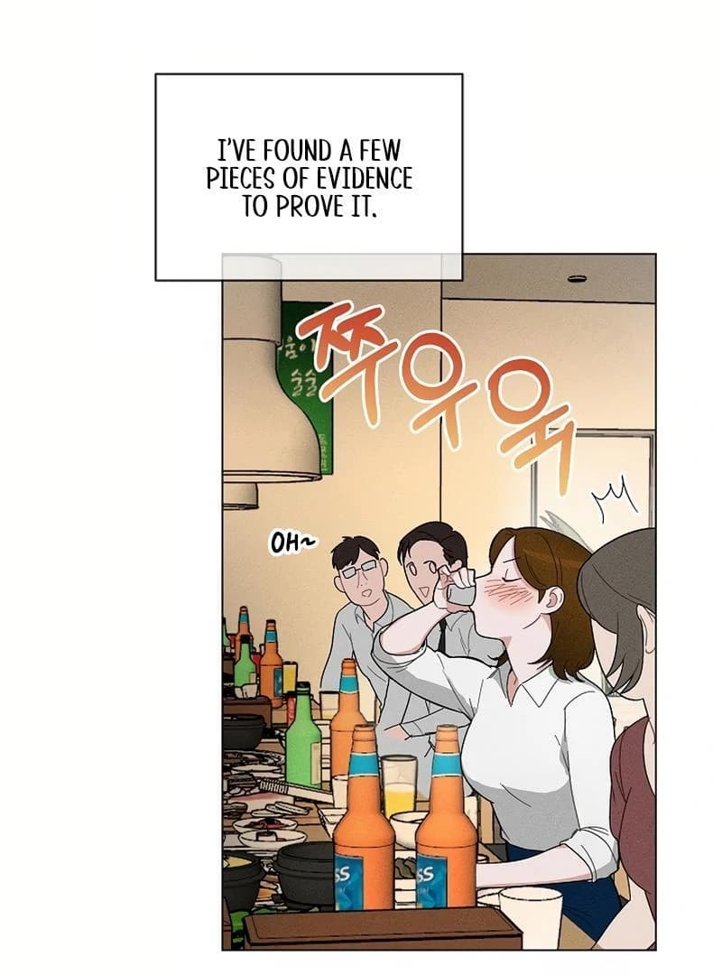 Page https://readmanhwaverse.com/images/inside-the-elevator/chapter-0/052.webp