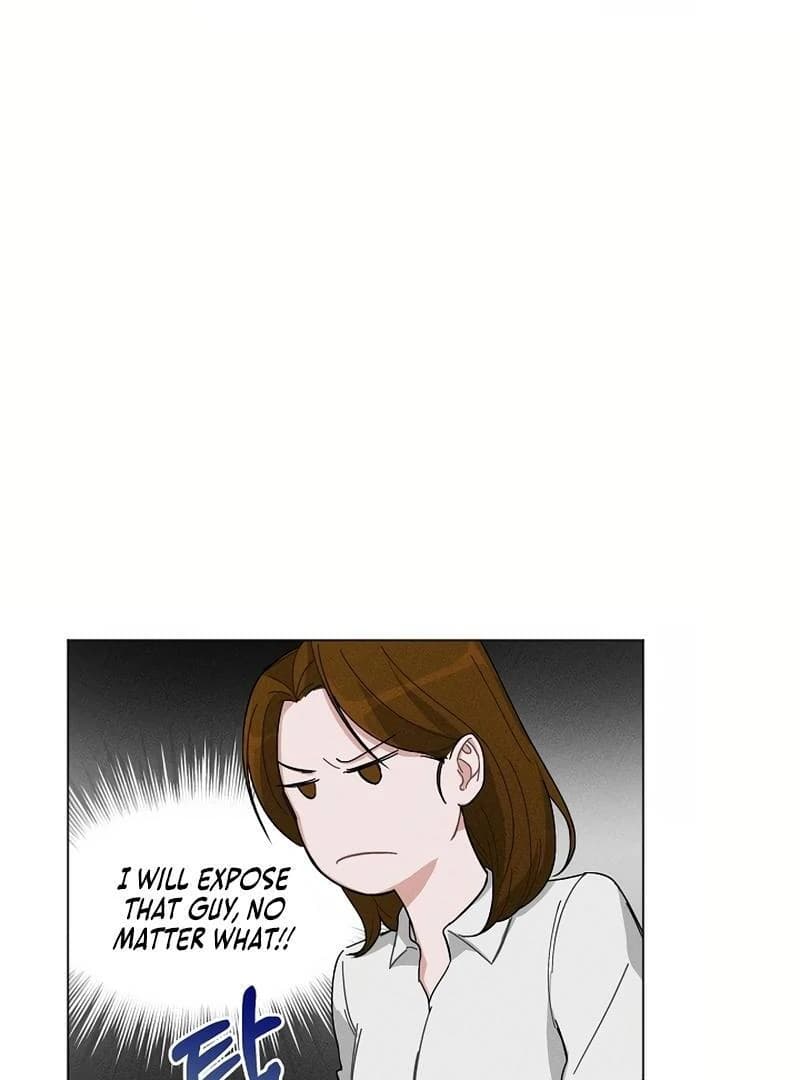 Page https://readmanhwaverse.com/images/inside-the-elevator/chapter-0/053.webp