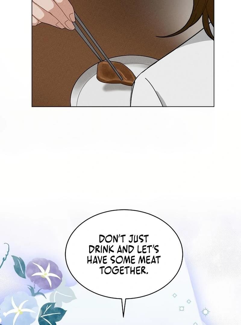 Page https://readmanhwaverse.com/images/inside-the-elevator/chapter-0/055.webp