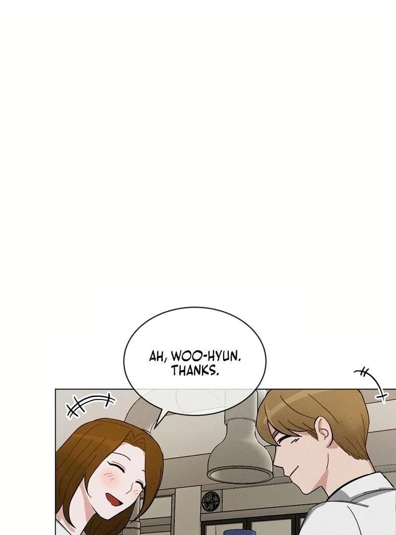 Page https://readmanhwaverse.com/images/inside-the-elevator/chapter-0/057.webp