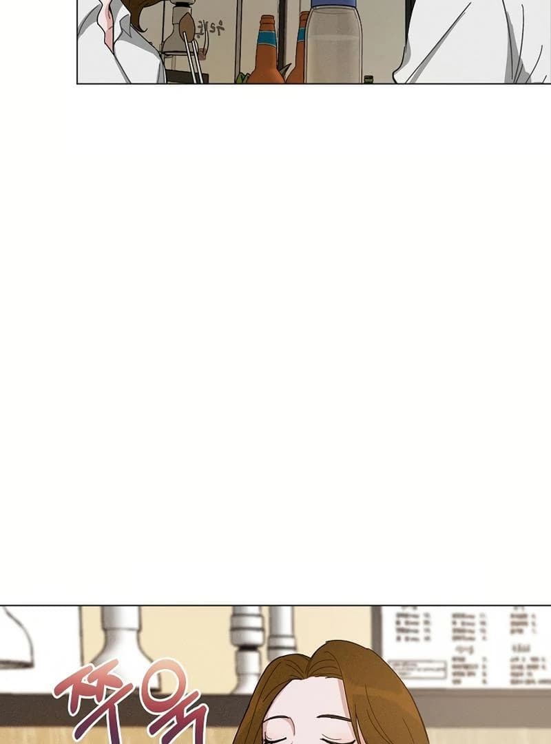 Page https://readmanhwaverse.com/images/inside-the-elevator/chapter-0/058.webp