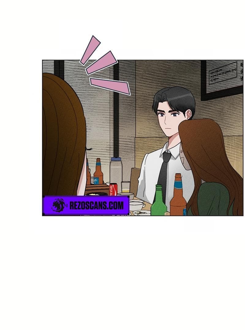 Page https://readmanhwaverse.com/images/inside-the-elevator/chapter-0/060.jpg