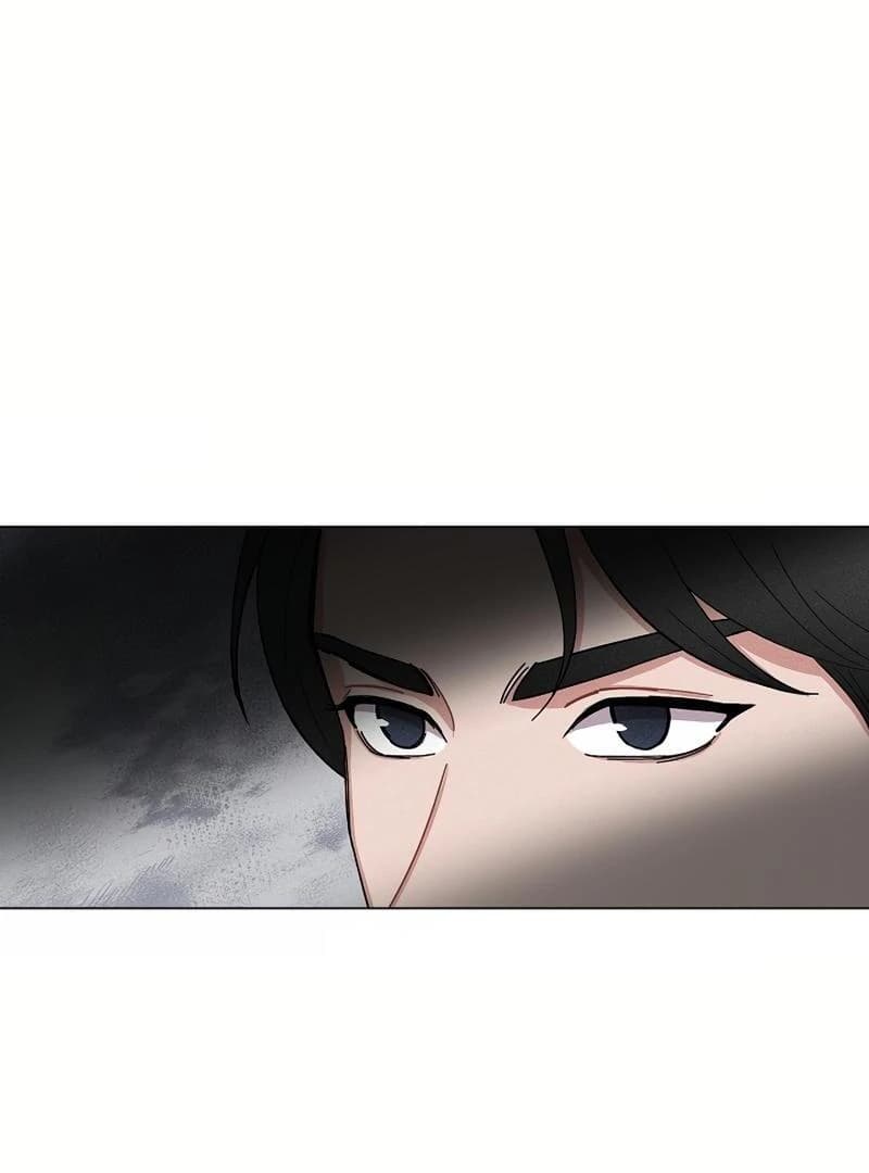 Page https://readmanhwaverse.com/images/inside-the-elevator/chapter-0/061.webp