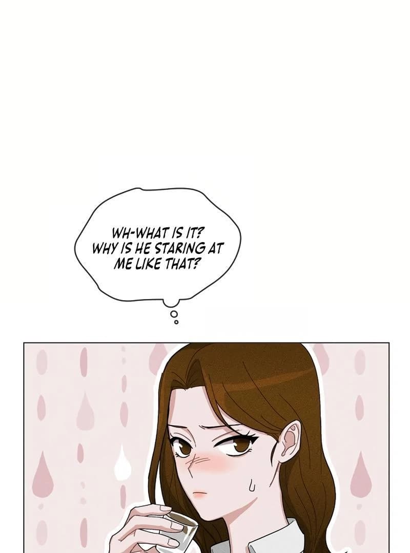 Page https://readmanhwaverse.com/images/inside-the-elevator/chapter-0/062.webp
