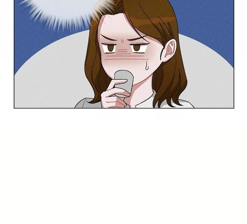 Page https://readmanhwaverse.com/images/inside-the-elevator/chapter-0/064.webp