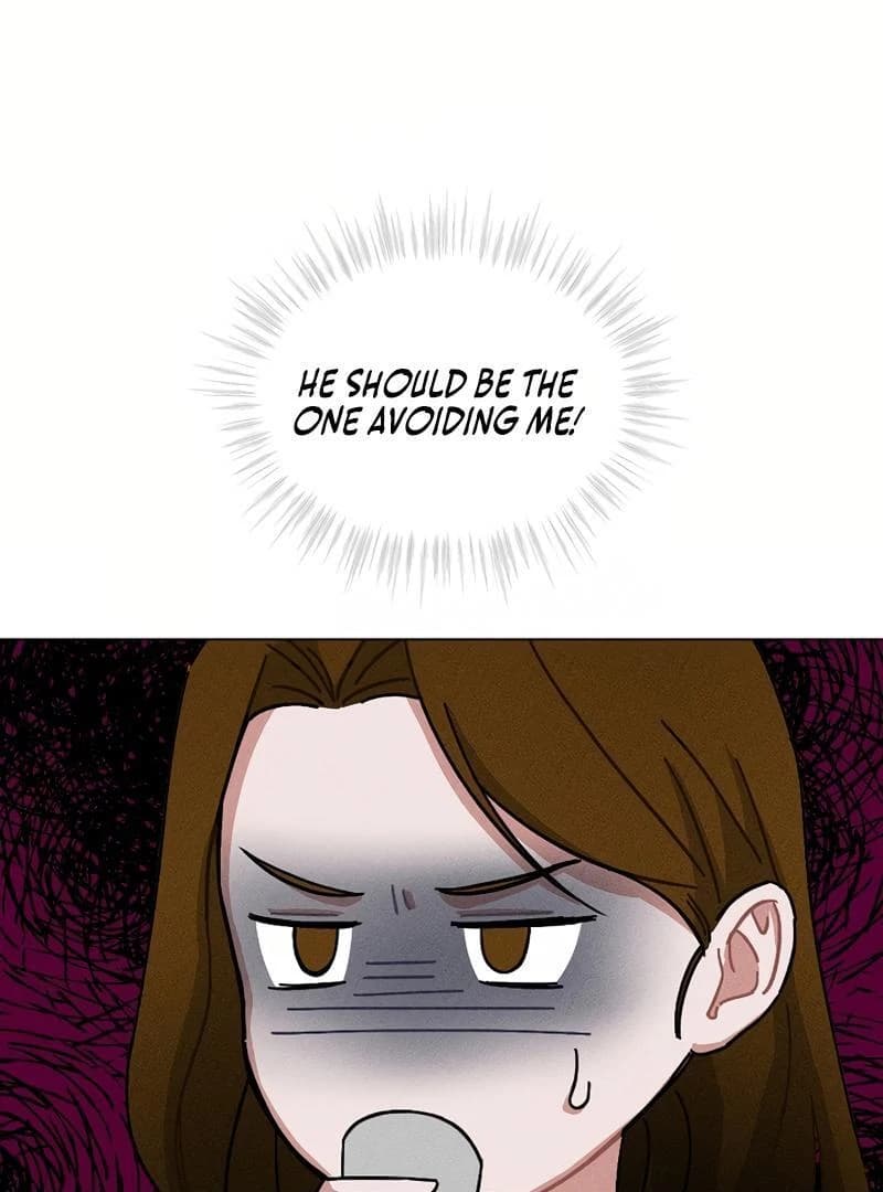 Page https://readmanhwaverse.com/images/inside-the-elevator/chapter-0/065.webp