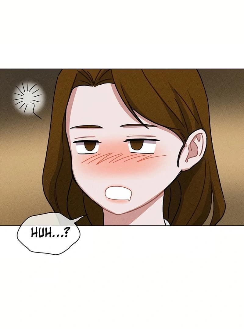 Page https://readmanhwaverse.com/images/inside-the-elevator/chapter-0/067.webp