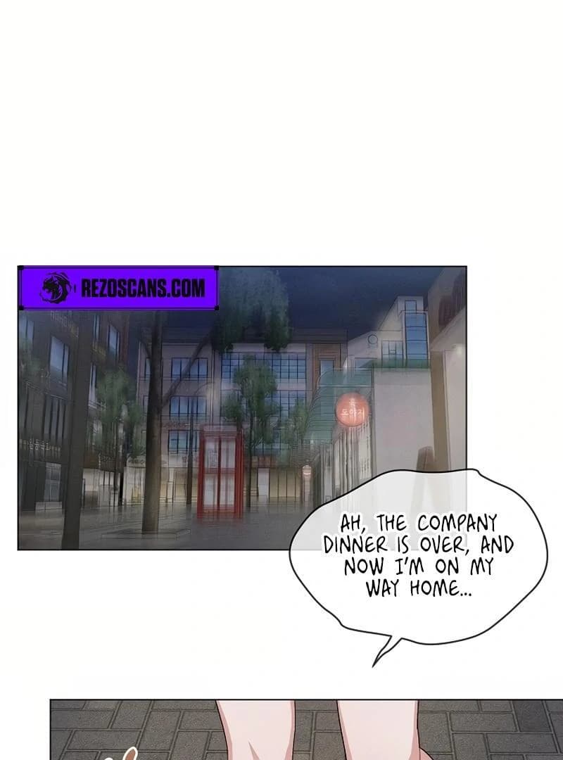 Page https://readmanhwaverse.com/images/inside-the-elevator/chapter-0/068.webp
