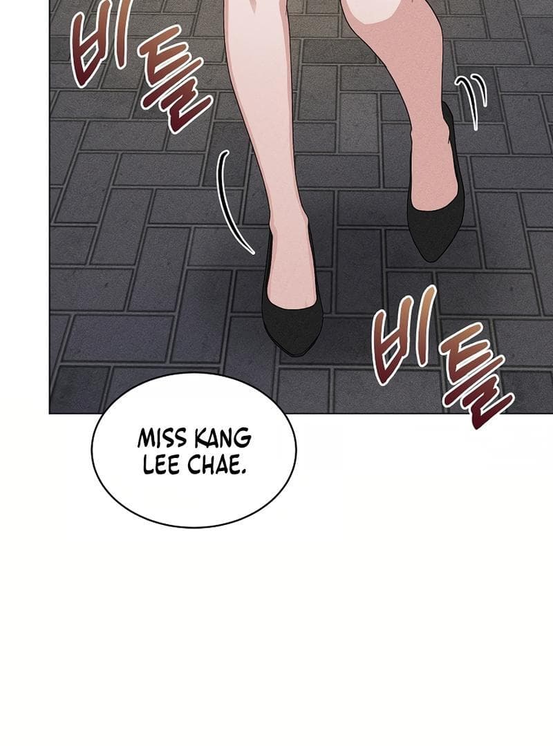 Page https://readmanhwaverse.com/images/inside-the-elevator/chapter-0/069.jpg