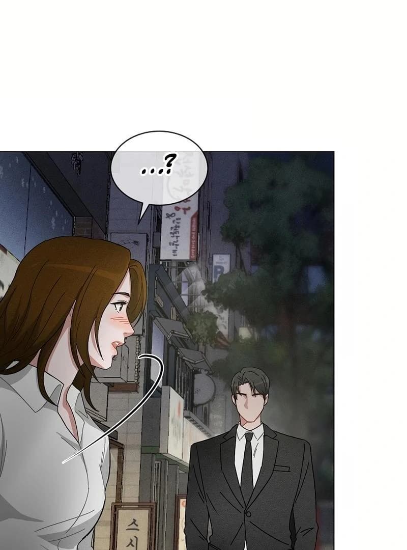 Page https://readmanhwaverse.com/images/inside-the-elevator/chapter-0/070.webp