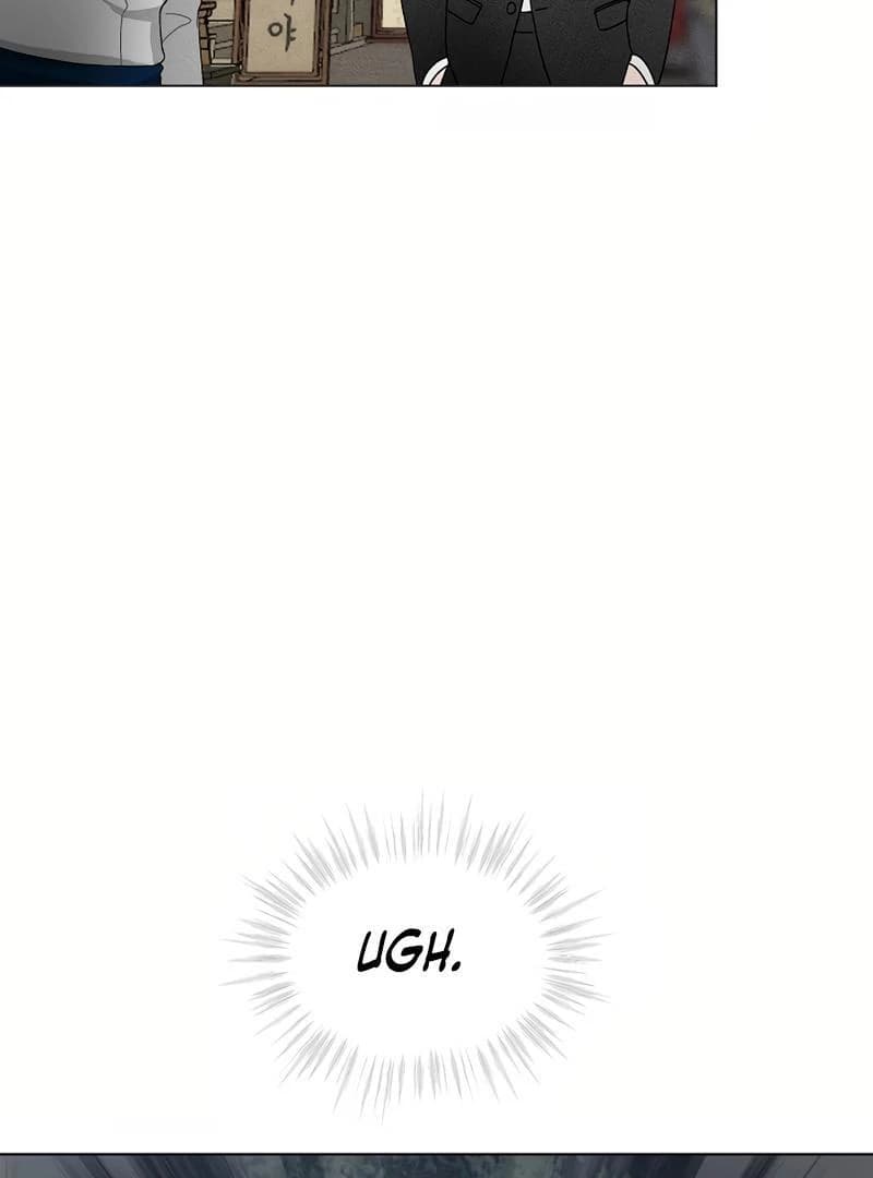 Page https://readmanhwaverse.com/images/inside-the-elevator/chapter-0/071.webp