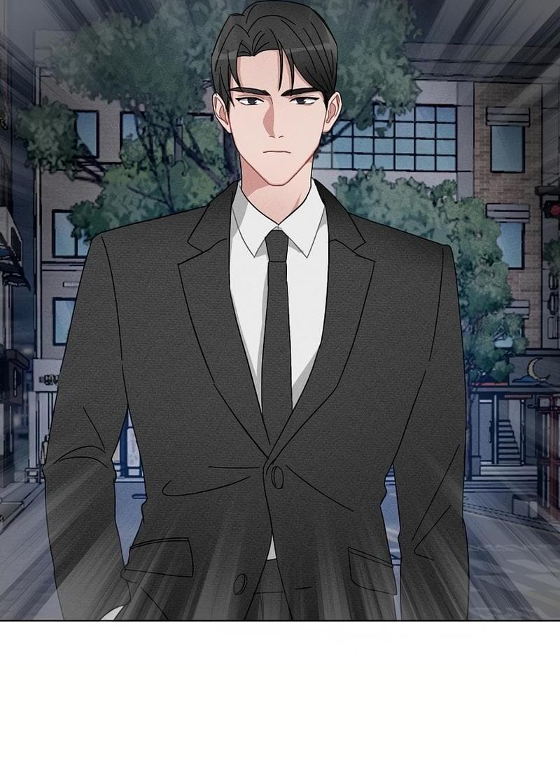 Page https://readmanhwaverse.com/images/inside-the-elevator/chapter-0/072.jpg