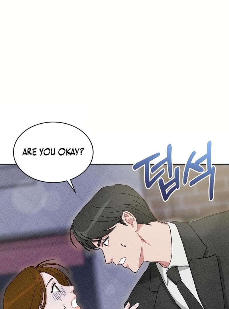 Page https://readmanhwaverse.com/images/inside-the-elevator/chapter-0/074.jpg