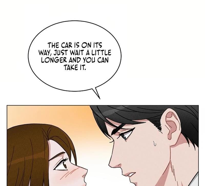 Page https://readmanhwaverse.com/images/inside-the-elevator/chapter-0/076.webp