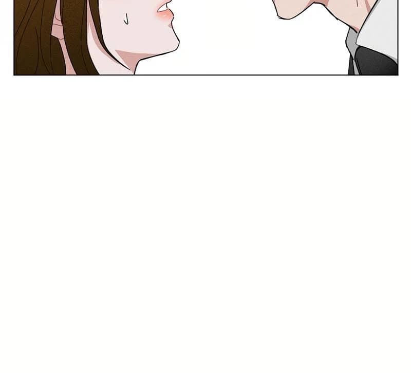 Page https://readmanhwaverse.com/images/inside-the-elevator/chapter-0/077.webp