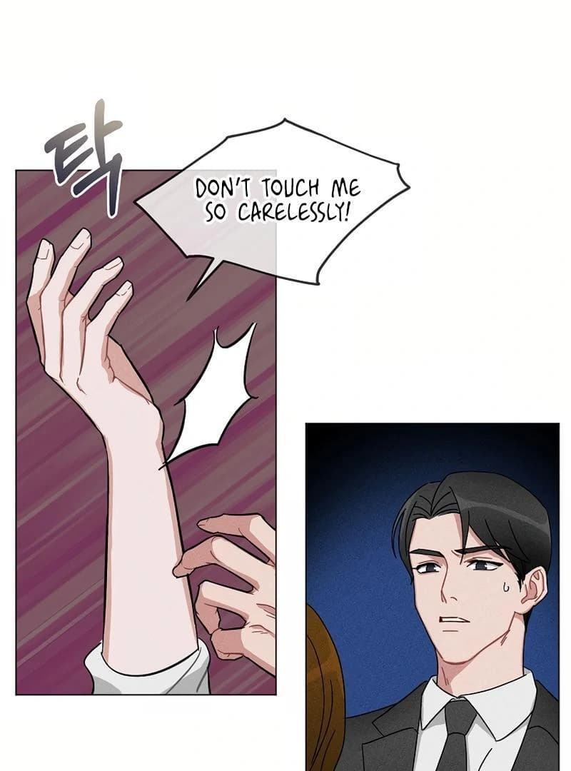 Page https://readmanhwaverse.com/images/inside-the-elevator/chapter-0/078.webp