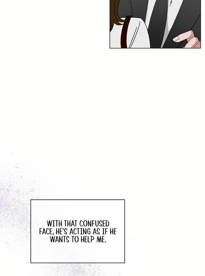 Page https://readmanhwaverse.com/images/inside-the-elevator/chapter-0/079.webp