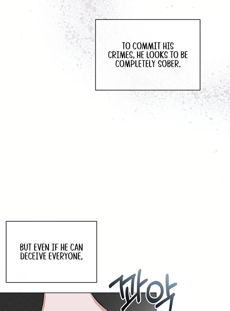 Page https://readmanhwaverse.com/images/inside-the-elevator/chapter-0/080.webp