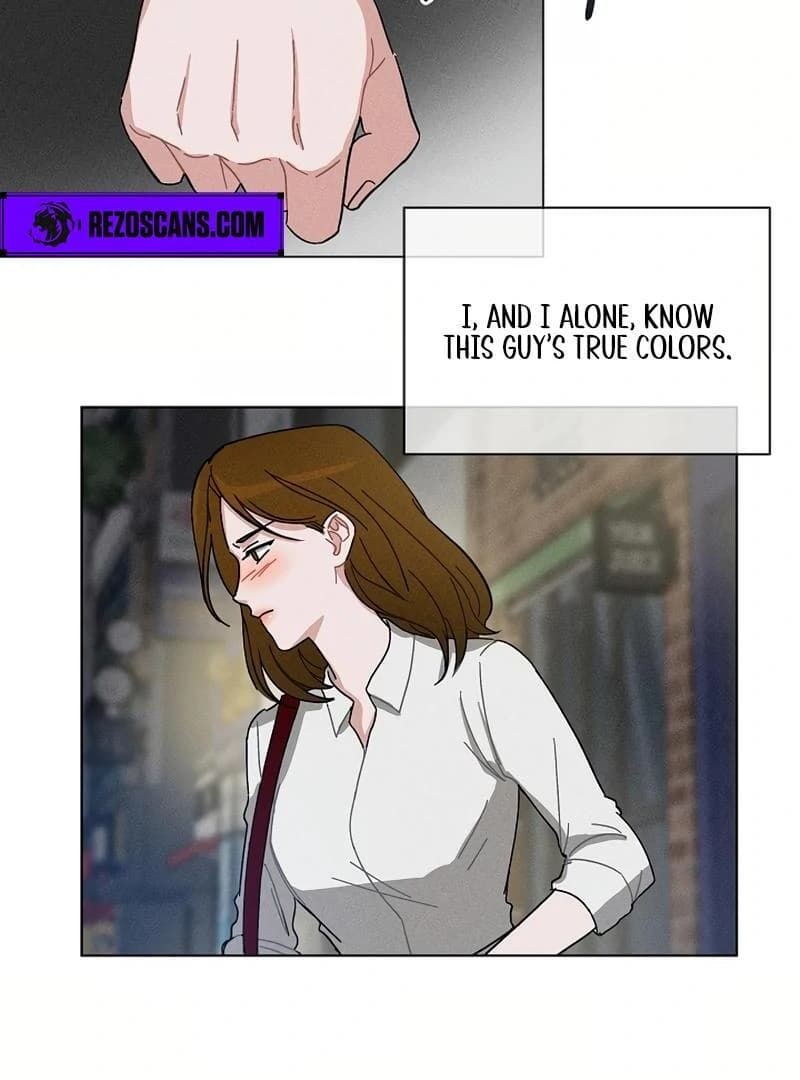 Page https://readmanhwaverse.com/images/inside-the-elevator/chapter-0/081.webp