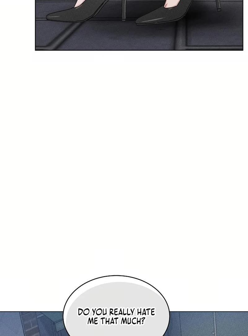 Page https://readmanhwaverse.com/images/inside-the-elevator/chapter-0/083.webp
