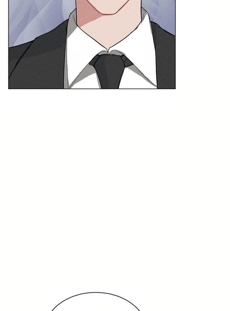 Page https://readmanhwaverse.com/images/inside-the-elevator/chapter-0/087.webp