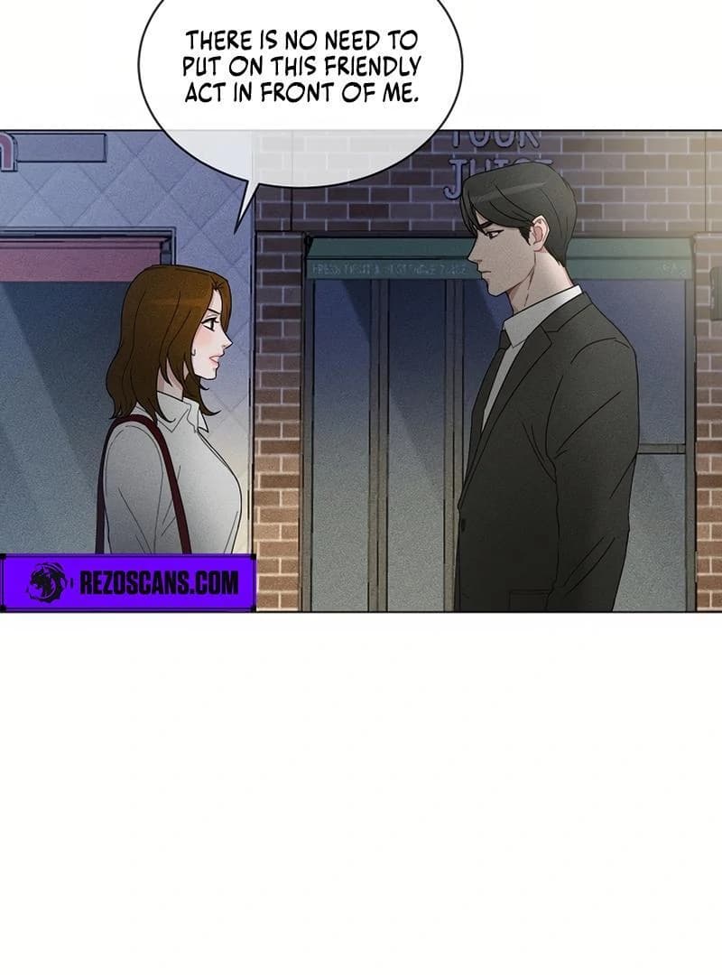 Page https://readmanhwaverse.com/images/inside-the-elevator/chapter-0/088.webp