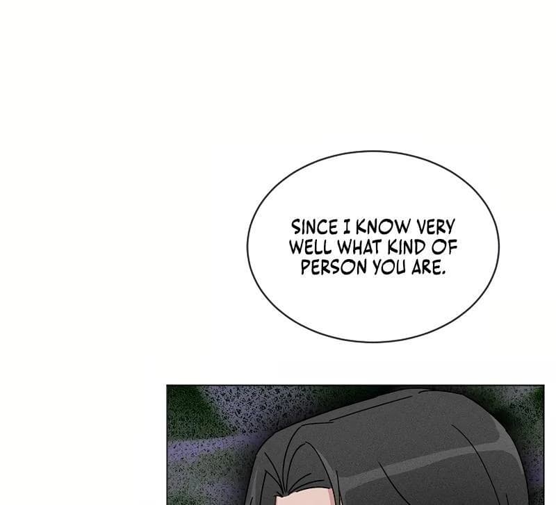 Page https://readmanhwaverse.com/images/inside-the-elevator/chapter-0/089.webp