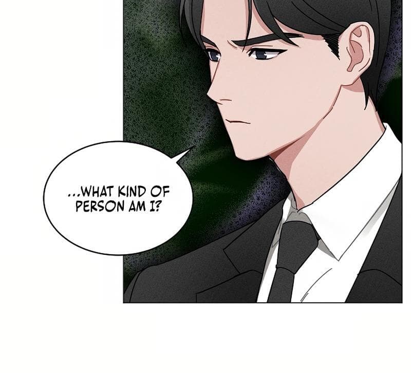 Page https://readmanhwaverse.com/images/inside-the-elevator/chapter-0/090.jpg