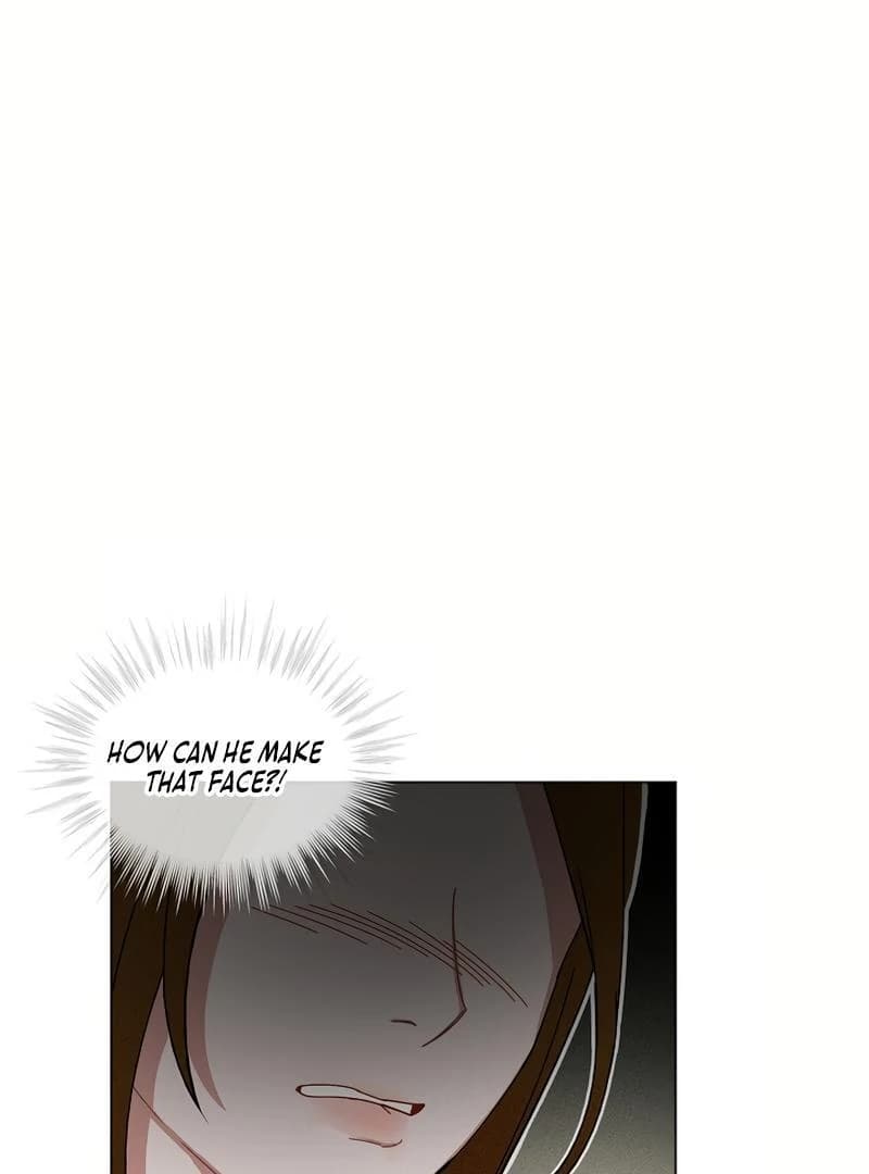 Page https://readmanhwaverse.com/images/inside-the-elevator/chapter-0/091.webp