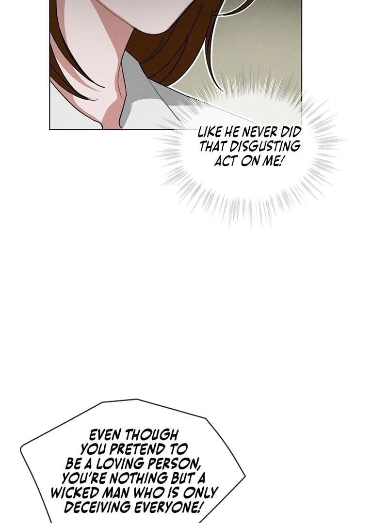 Page https://readmanhwaverse.com/images/inside-the-elevator/chapter-0/092.webp