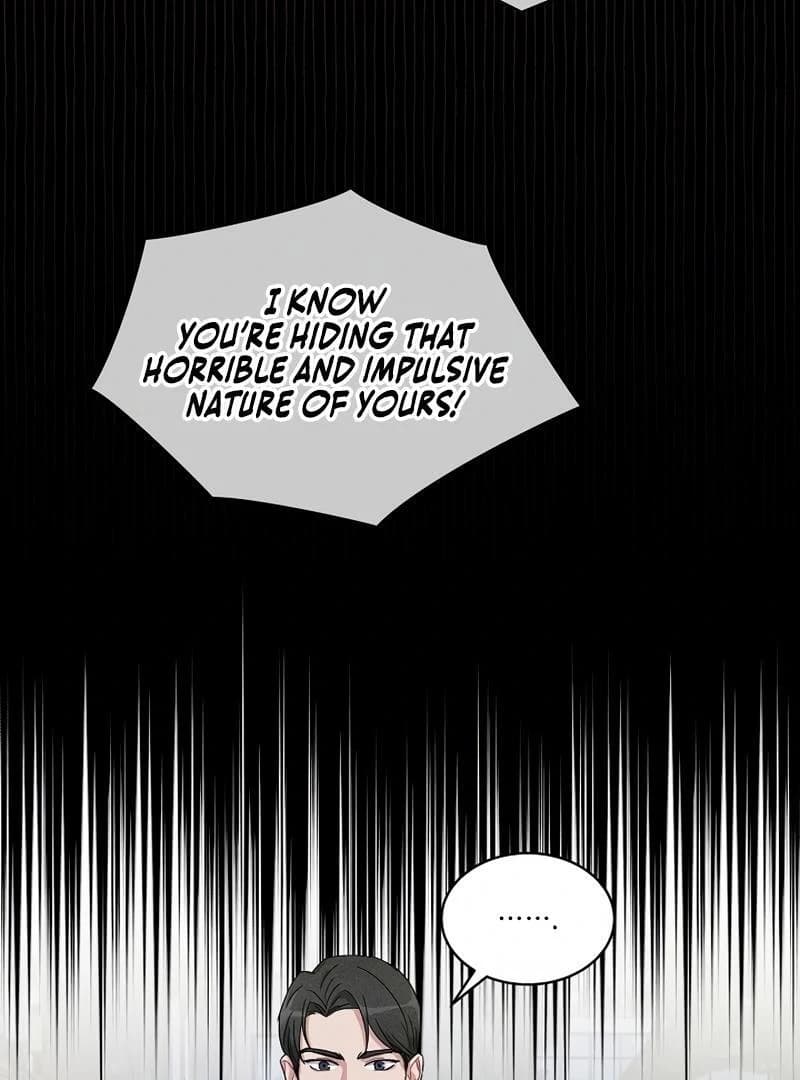 Page https://readmanhwaverse.com/images/inside-the-elevator/chapter-0/094.webp