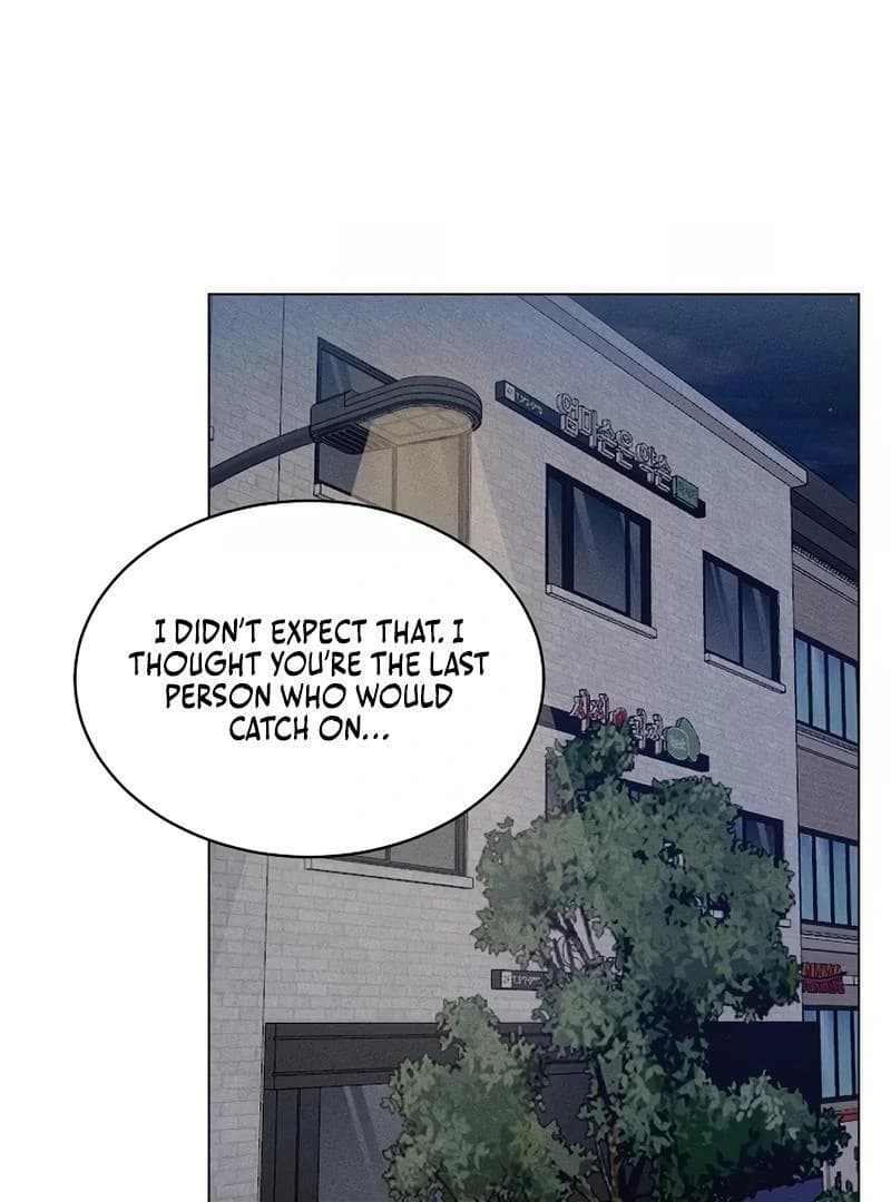 Page https://readmanhwaverse.com/images/inside-the-elevator/chapter-0/096.webp
