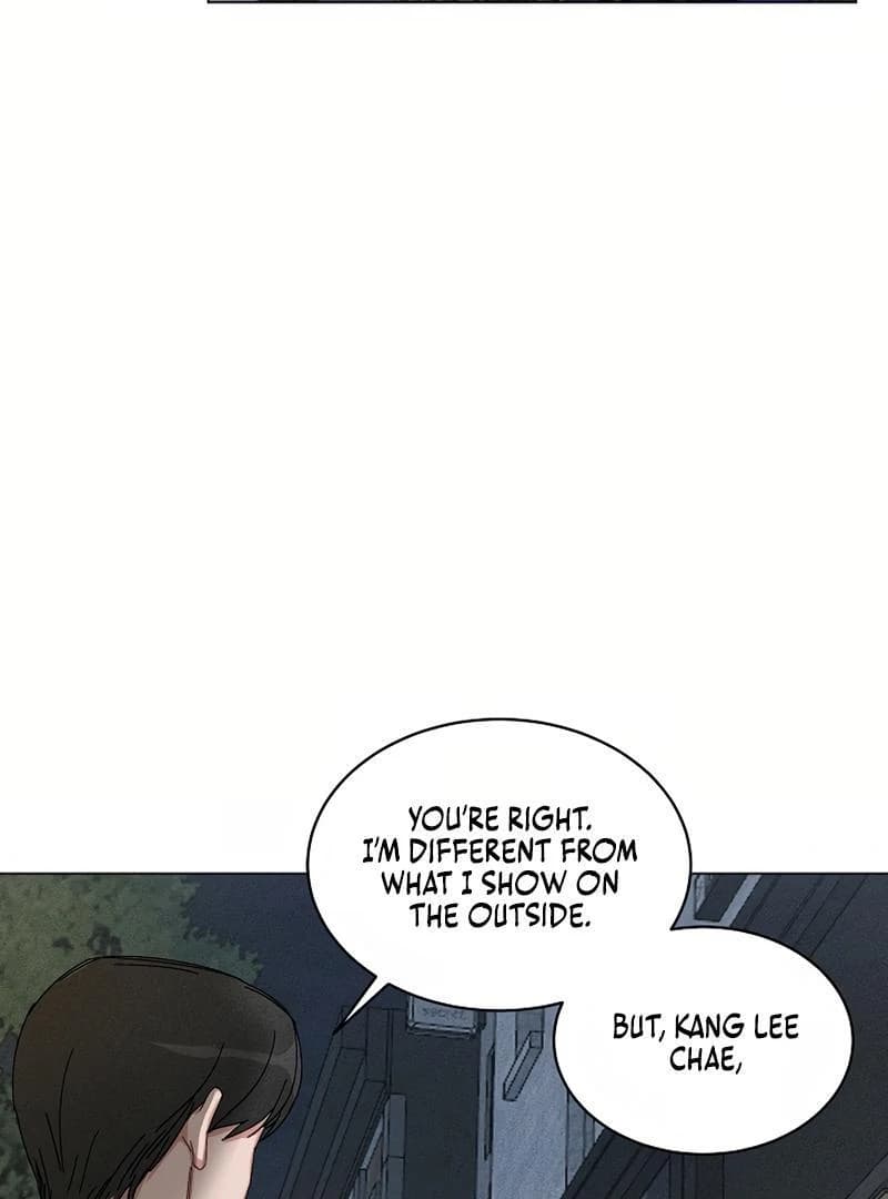 Page https://readmanhwaverse.com/images/inside-the-elevator/chapter-0/097.webp