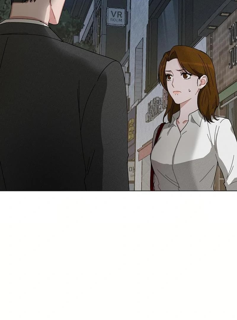 Page https://readmanhwaverse.com/images/inside-the-elevator/chapter-0/098.webp