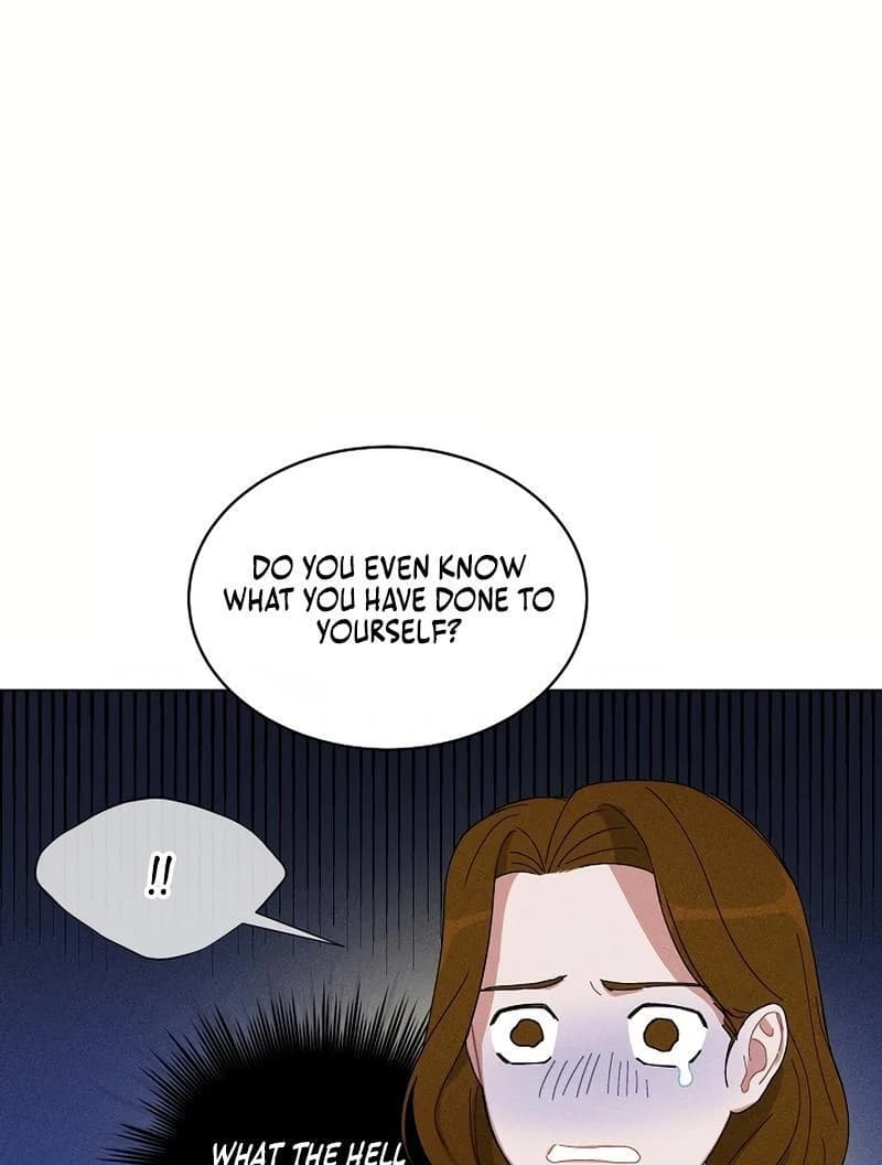 Page https://readmanhwaverse.com/images/inside-the-elevator/chapter-0/101.webp