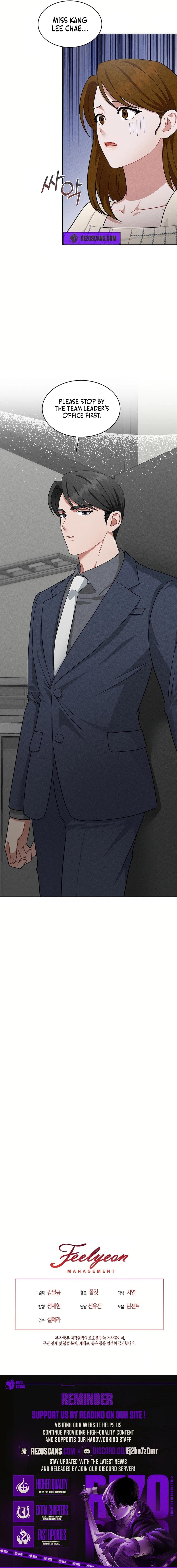 Page https://readmanhwaverse.com/images/inside-the-elevator/chapter-15/ch_15_9.jpg