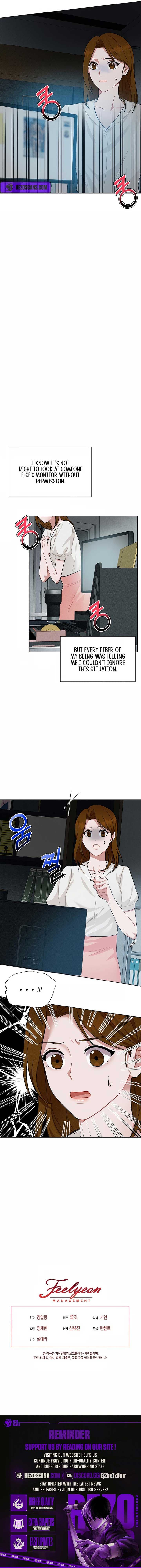 Page https://readmanhwaverse.com/images/inside-the-elevator/chapter-2/7.jpg