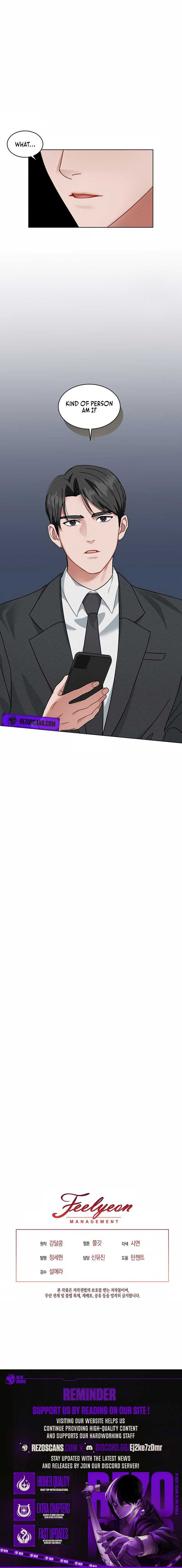Page https://readmanhwaverse.com/images/inside-the-elevator/chapter-5/7.jpg