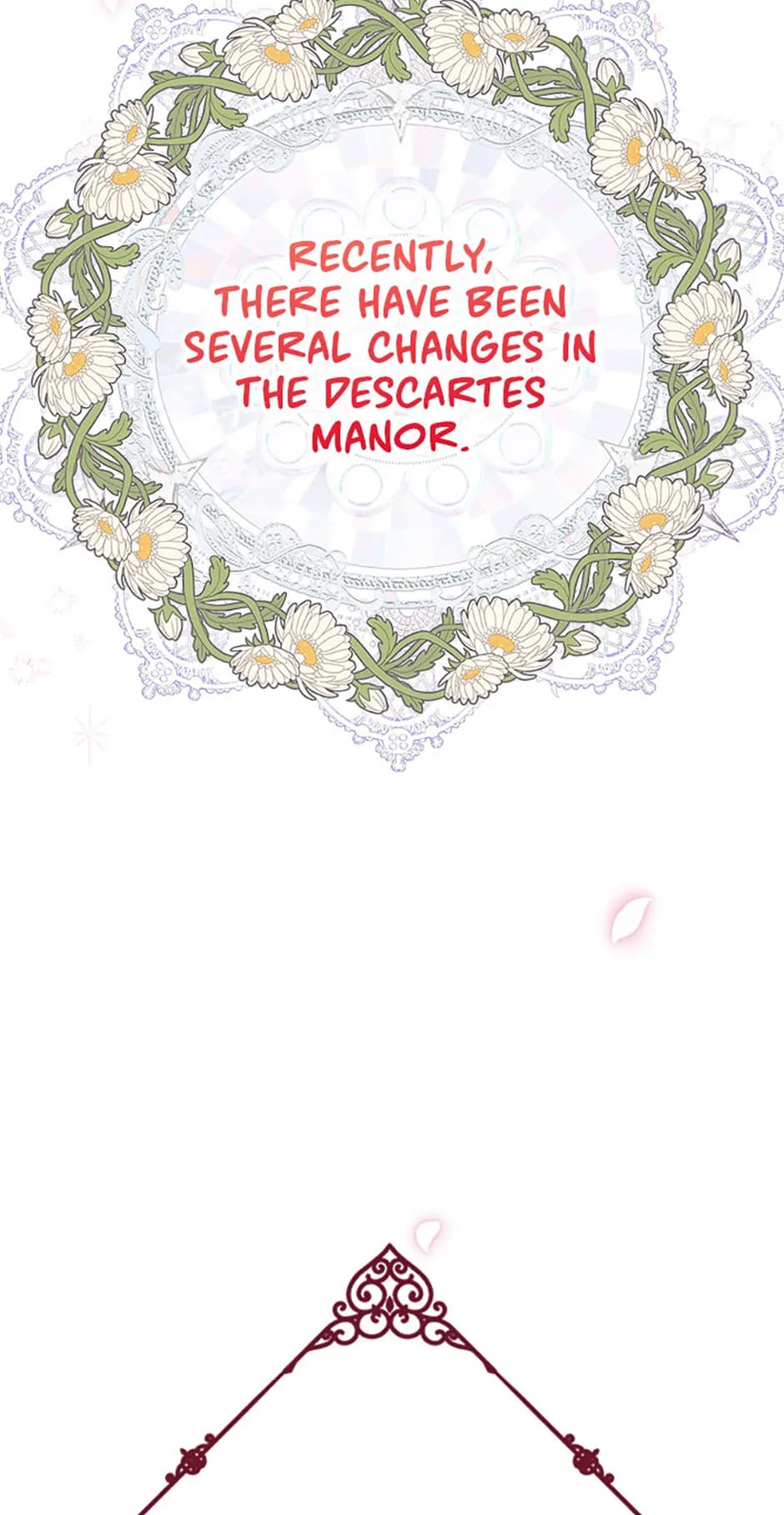 Page https://readmanhwaverse.com/images/it-s-the-first-time-for-both-of-us/chapter-10/002.webp