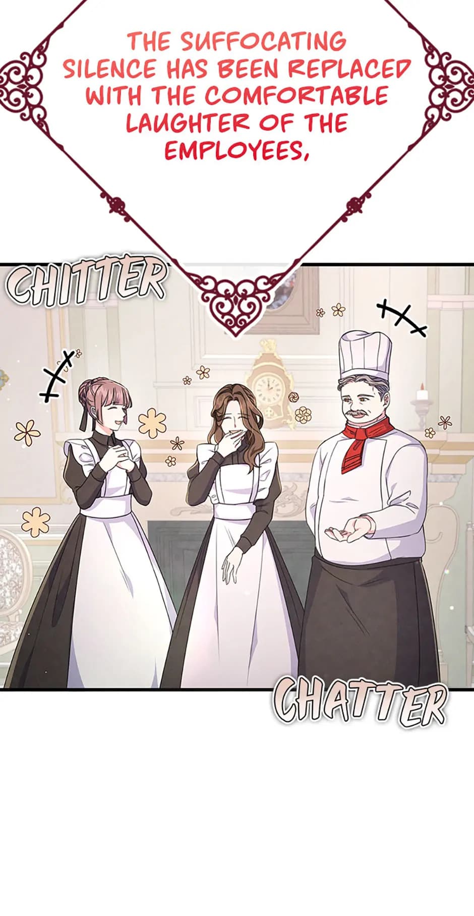 Page https://readmanhwaverse.com/images/it-s-the-first-time-for-both-of-us/chapter-10/003.webp