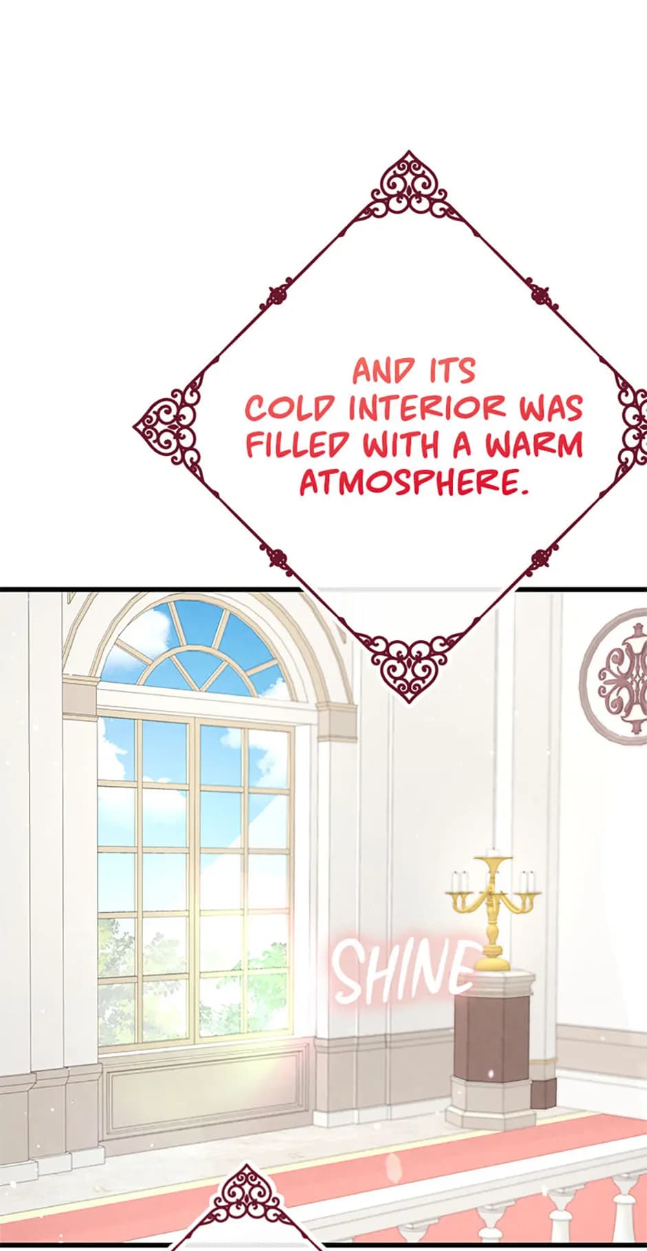 Page https://readmanhwaverse.com/images/it-s-the-first-time-for-both-of-us/chapter-10/004.webp