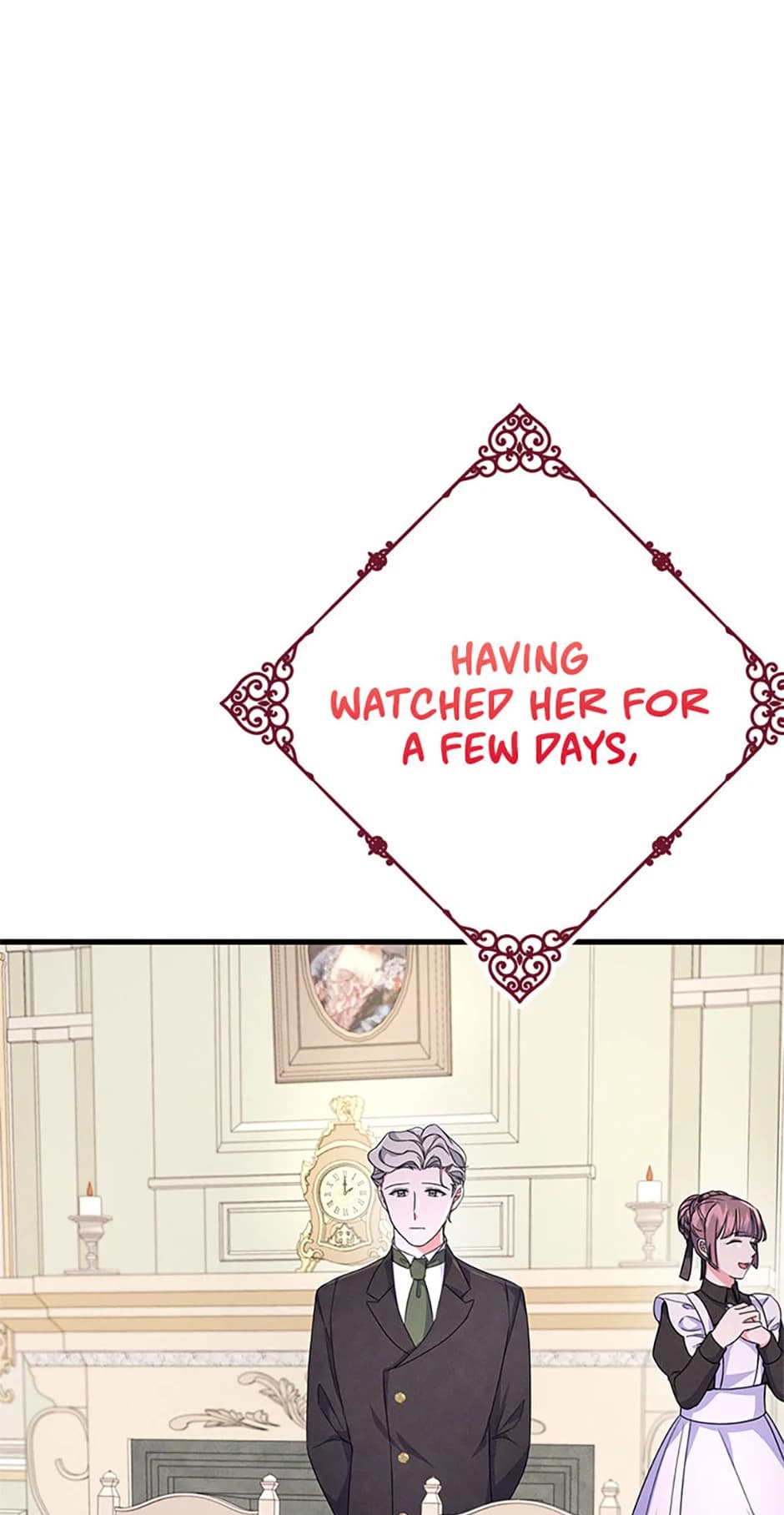 Page https://readmanhwaverse.com/images/it-s-the-first-time-for-both-of-us/chapter-10/007.webp