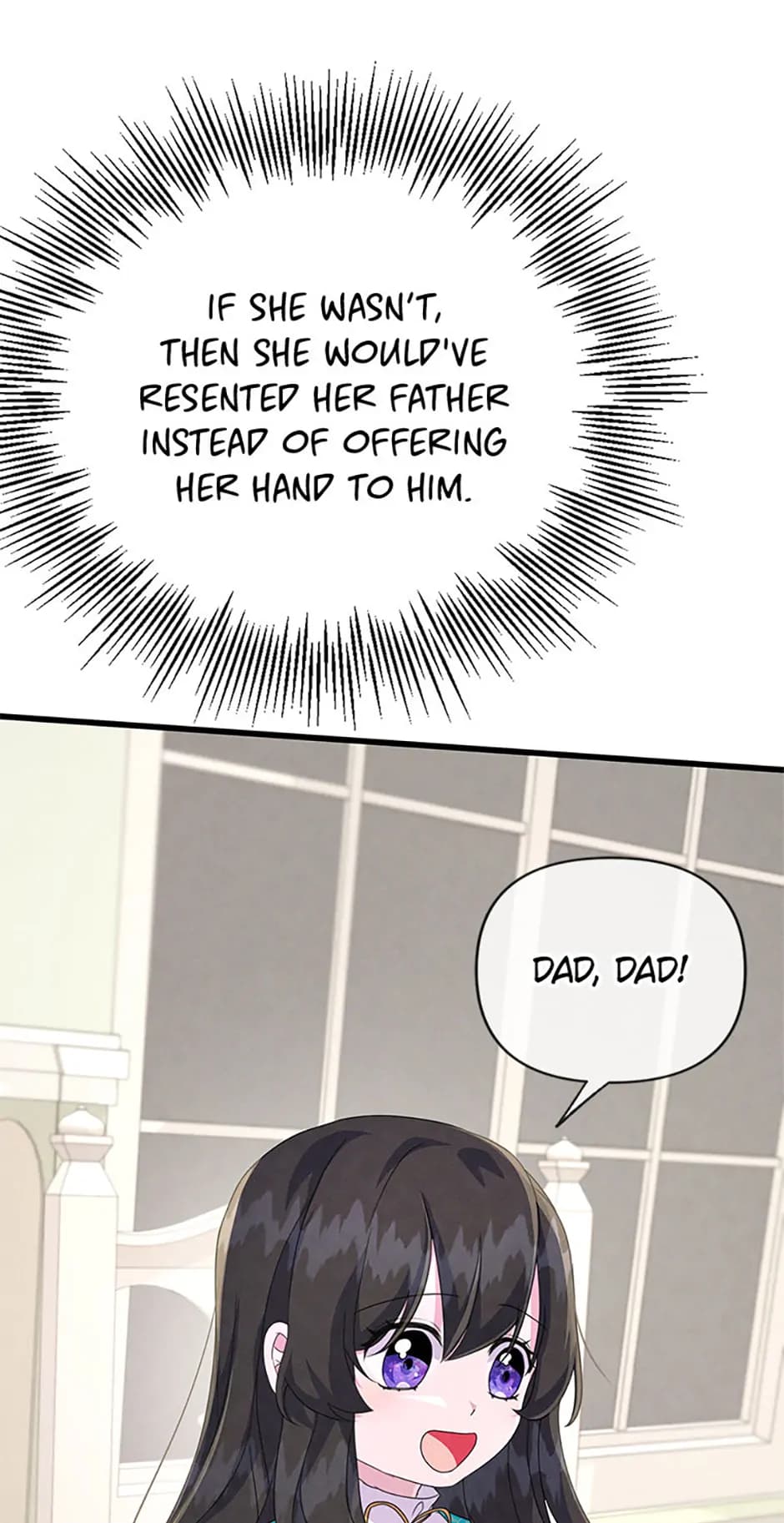 Page https://readmanhwaverse.com/images/it-s-the-first-time-for-both-of-us/chapter-10/009.webp