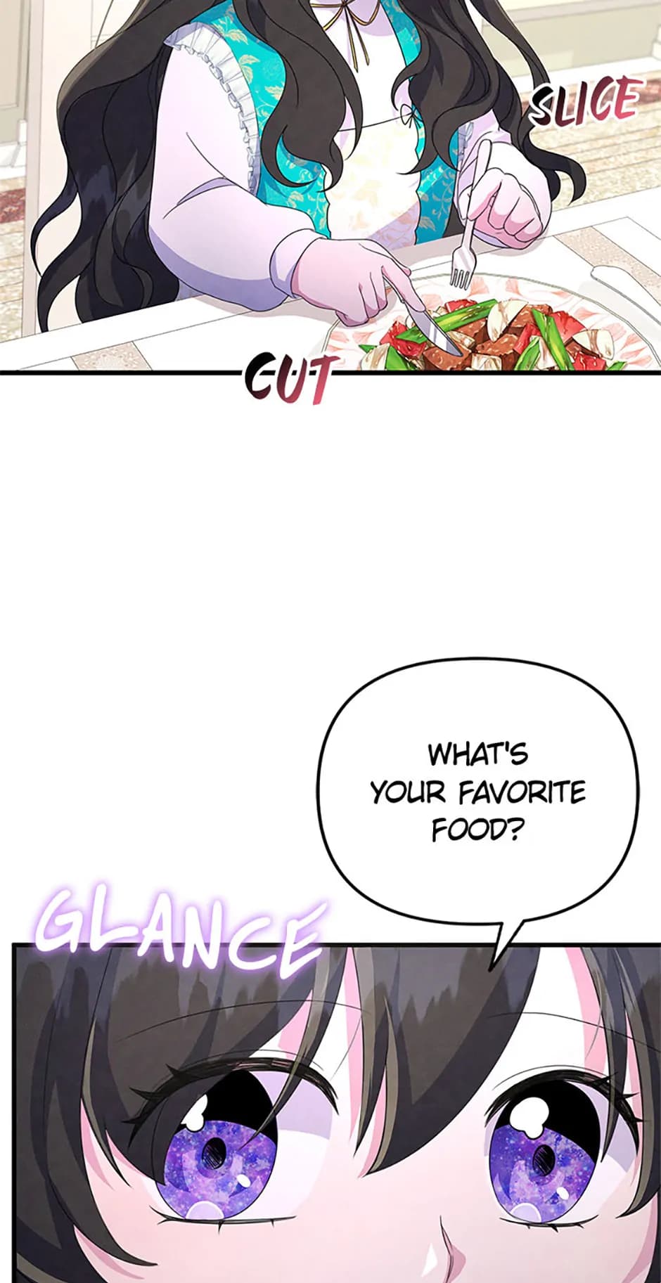 Page https://readmanhwaverse.com/images/it-s-the-first-time-for-both-of-us/chapter-10/010.webp